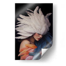 Vuela VII - Sara Flores | Cuadro decorativo de Canvas Lab