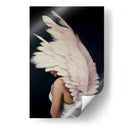 Vuela VIII - Sara Flores | Cuadro decorativo de Canvas Lab