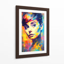 Cuadro decorativo de Canvas Lab