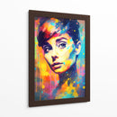 Cuadro decorativo de Canvas Lab