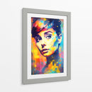 Cuadro decorativo de Canvas Lab