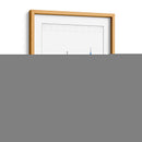 Hermoso castillo - Jabin Adiel | Cuadro decorativo de Canvas Lab