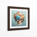 Cuadro decorativo de Canvas Lab