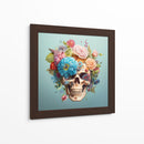 Cuadro decorativo de Canvas Lab
