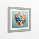 Cuadro decorativo de Canvas Lab
