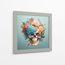 Cuadro decorativo de Canvas Lab