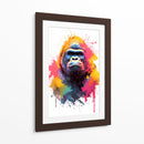 Cuadro decorativo de Canvas Lab