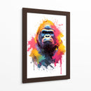 Cuadro decorativo de Canvas Lab