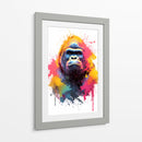 Cuadro decorativo de Canvas Lab