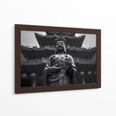 Cuadro decorativo de Canvas Lab