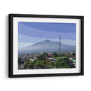 Montaña mágica - Jabin Adiel | Cuadro decorativo de Canvas Lab