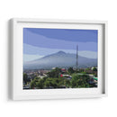 Montaña mágica - Jabin Adiel | Cuadro decorativo de Canvas Lab