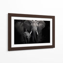Cuadro decorativo de Canvas Lab