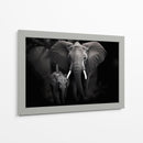 Cuadro decorativo de Canvas Lab