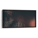 Noche estrellada - Jabin Adiel | Cuadro decorativo de Canvas Lab