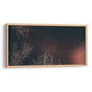 Noche estrellada - Jabin Adiel | Cuadro decorativo de Canvas Lab