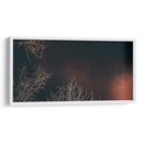 Noche estrellada - Jabin Adiel | Cuadro decorativo de Canvas Lab