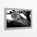 Cuadro decorativo de Canvas Lab