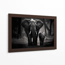 Cuadro decorativo de Canvas Lab