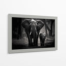 Cuadro decorativo de Canvas Lab