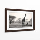 Cuadro decorativo de Canvas Lab