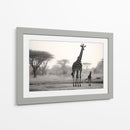 Cuadro decorativo de Canvas Lab
