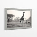 Cuadro decorativo de Canvas Lab