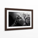 Cuadro decorativo de Canvas Lab