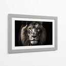 Cuadro decorativo de Canvas Lab