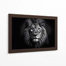 Cuadro decorativo de Canvas Lab