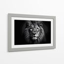 Cuadro decorativo de Canvas Lab