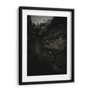 Pared rocosa - Jabin Adiel | Cuadro decorativo de Canvas Lab