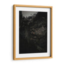 Pared rocosa - Jabin Adiel | Cuadro decorativo de Canvas Lab