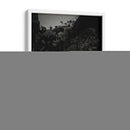 Pared rocosa - Jabin Adiel | Cuadro decorativo de Canvas Lab