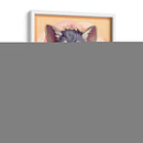 Los Gatos Cool - II - DeLaVegaGaming | Cuadro decorativo de Canvas Lab