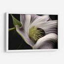 Flor con Tentáculos - Juliana Estrada | Cuadro decorativo de Canvas Lab