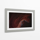 Cuadro decorativo de Canvas Lab