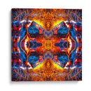 Carbon3 - dangarlop | Cuadro decorativo de Canvas Lab