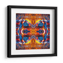 Carbon3 - dangarlop | Cuadro decorativo de Canvas Lab