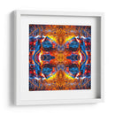 Carbon3 - dangarlop | Cuadro decorativo de Canvas Lab