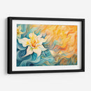 Narciso - Artomato | Cuadro decorativo de Canvas Lab