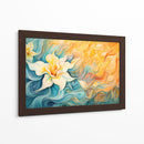 Narciso - Artomato | Cuadro decorativo de Canvas Lab