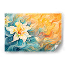 Narciso - Artomato | Cuadro decorativo de Canvas Lab