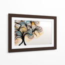 Cuadro decorativo de Canvas Lab