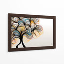 Cuadro decorativo de Canvas Lab