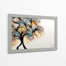 Cuadro decorativo de Canvas Lab