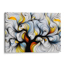 Cornezuelo - Artomato | Cuadro decorativo de Canvas Lab