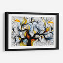 Cornezuelo - Artomato | Cuadro decorativo de Canvas Lab