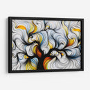 Cornezuelo - Artomato | Cuadro decorativo de Canvas Lab