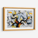 Cornezuelo - Artomato | Cuadro decorativo de Canvas Lab